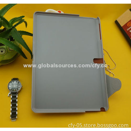 PU Leather Case